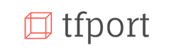 tfport.ru Логотип